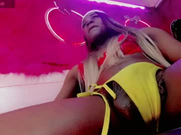 ambar_temptation