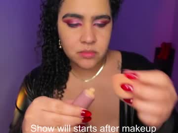 amber_smith20
