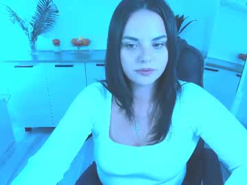 amberr_flame
