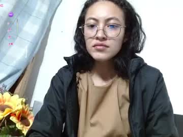 amitlu_
