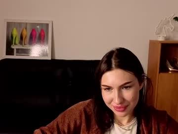 aminalovipoppp
