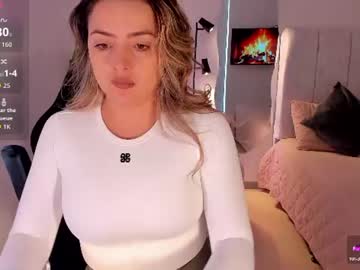 amywoods