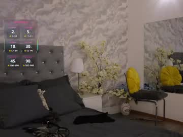 amyyydiamond