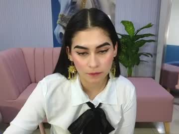 amy_lovelydoll