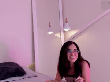 amy_nami