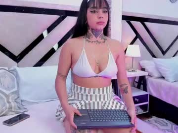 amy_nyz