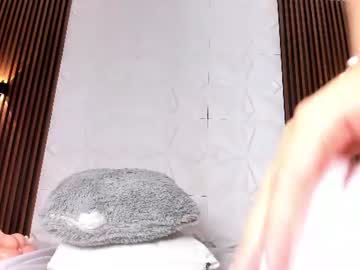 amycolman_