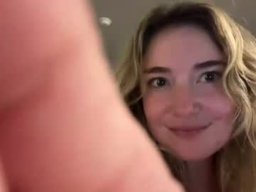 amynicoleee