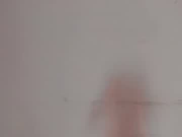 annabrookss_