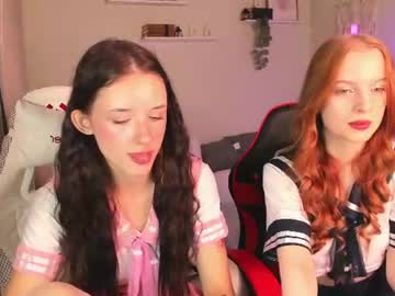 annaoddy