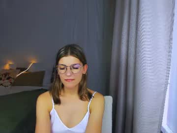 annathorne