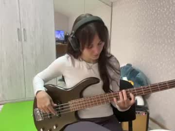 annettabrent