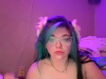 anniemarie445