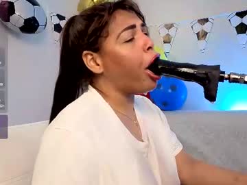 anabel693_