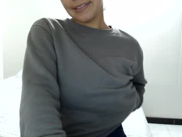 anaju26
