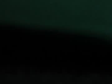 anal_latina_rousse