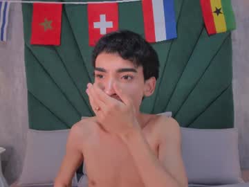 andy_vergara1