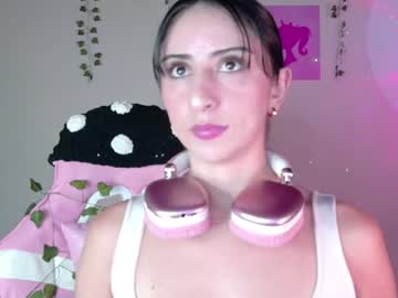 andymaxx_