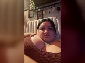 andreamikaelson_20