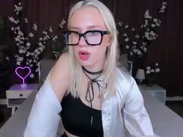 angel_tessa