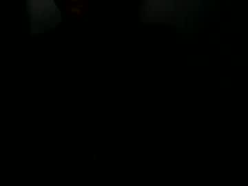 angel_daisyy