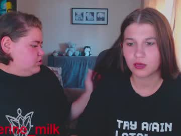 angel_gelya