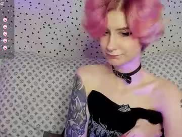 angel_julles