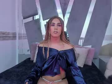 angela_monrroe