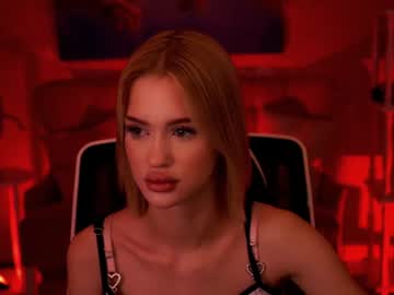 angelaholmes