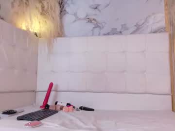 angelasexx_1