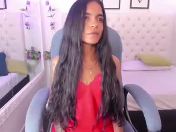 angelica_rolon