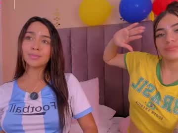 angelicaa_garcia