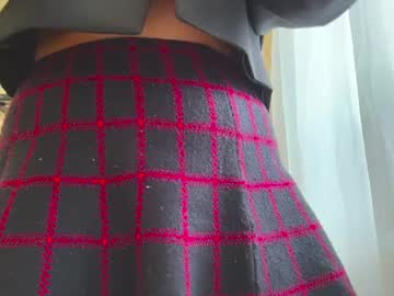 angelikabloomp