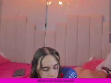 angelikarosse