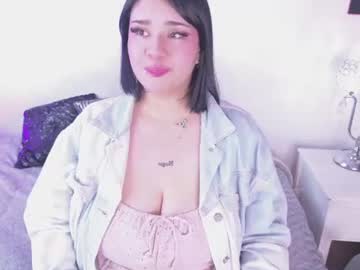 angeline_as