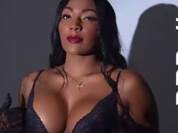 angelineheet