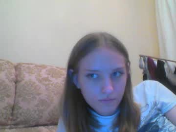 angelisha_x