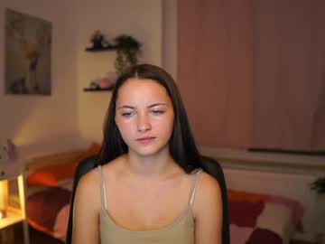 anita_ocean