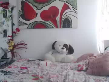 anii_mantilla