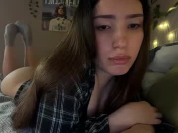 anisa_sweet