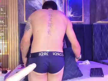 anthony_hotxx