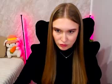 anyasmack