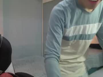 ash_kai