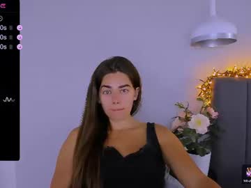 ashley__jess