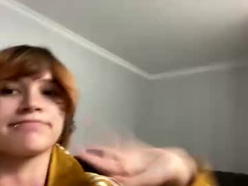ashliemosko