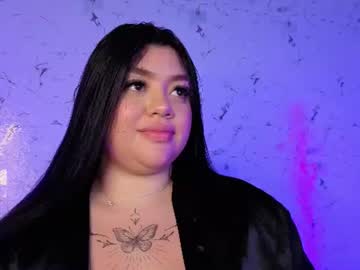 ashlyn_parker04