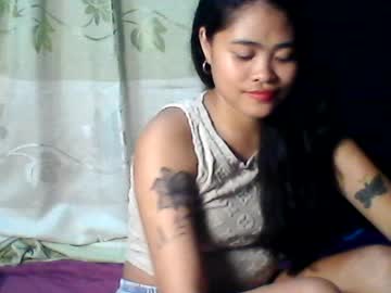 asian_megs
