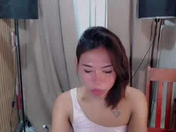 asian_naturalbeauty18