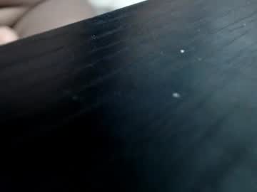 asian_scarletbigcockxx