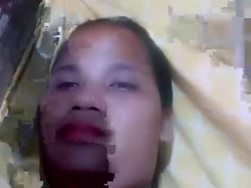 asianhotladyxxx